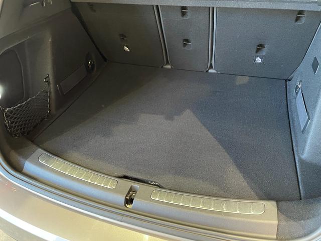 MINI クーパーS E クロスオーバー オール4 PEPPERパッケージ バックカメラ リアPDC MINIエキサイトメントPKG 純正HDDナビ USB/Bt ACC シートヒーター オートマチックテールゲート ETC 社外ドラレコ 禁煙車(33枚目)