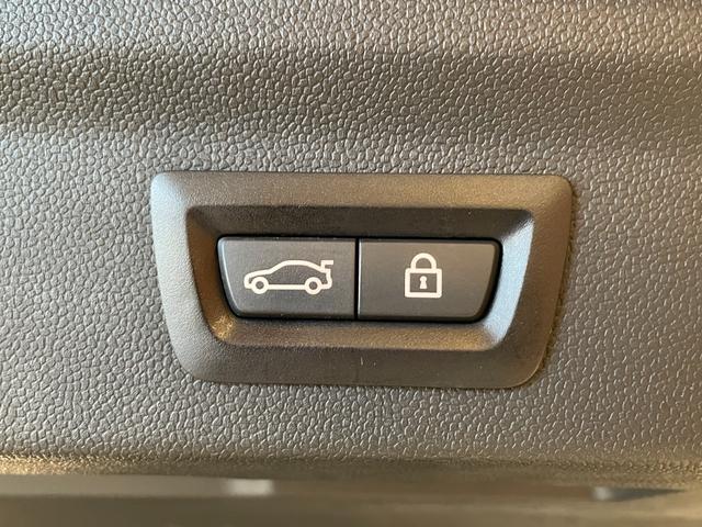 MINI クーパーS E クロスオーバー オール4 PEPPERパッケージ バックカメラ リアPDC MINIエキサイトメントPKG 純正HDDナビ USB/Bt ACC シートヒーター オートマチックテールゲート ETC 社外ドラレコ 禁煙車(34枚目)