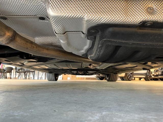 MINI クーパーS E クロスオーバー オール4 PEPPERパッケージ バックカメラ リアPDC MINIエキサイトメントPKG 純正HDDナビ USB/Bt ACC シートヒーター オートマチックテールゲート ETC 社外ドラレコ 禁煙車(53枚目)