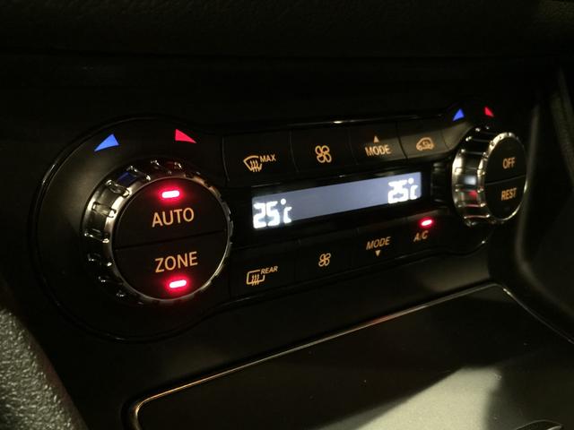CLA220 4マチック シューティングブレーク(12枚目)