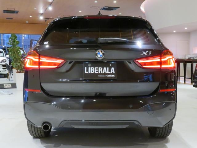 xDrive 18d Mスポーツ(20枚目)