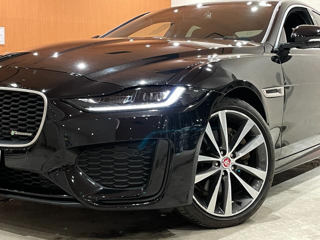 ＸＥ　Ｒ－ダイナミックＳ　Ｄ２００　ドライブパック　３６０°サラウンドカメラ　１９インチスタイル５０３１ＡＷ　１２Ｗａｙ電動フロントシート（シートヒーター付き）　ステアリングホイールヒーター　コンフィギュラブルダイナミクス　禁煙車(33枚目)