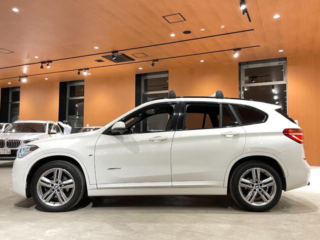 ＢＭＷ Ｘ１