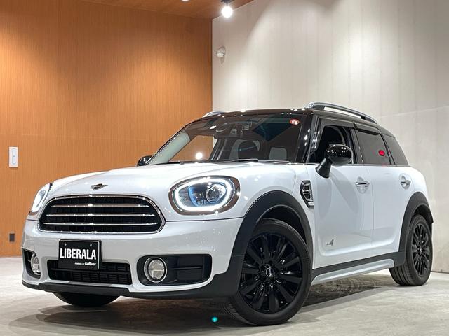 ＭＩＮＩ ＭＩＮＩ