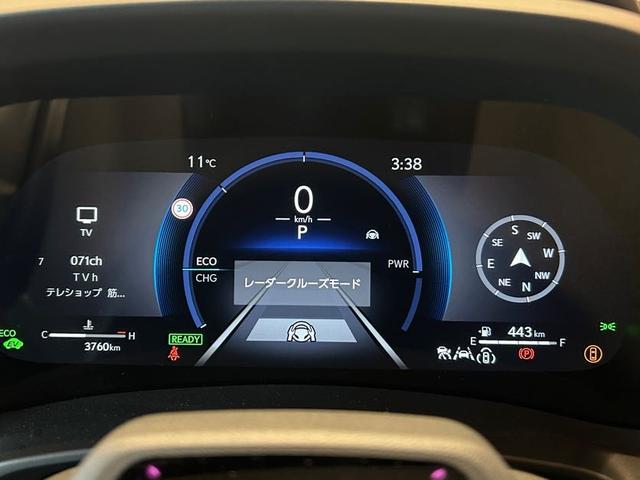 ＬＢＸ リラックス　ワンオーナー　ヘッドアップディプレイ　Ｌｅｘｕｓ　Ｔｅａｍｍａｔｅ　Ａｄｖａｎｃｅｄ　Ｄｒｉｖｅ　Ｌｅｘｕｓ　Ｔｅａｍｍａｔｅ　Ａｄｖａｎｃｅｄ　Ｐａｒｋ　前後純正ドラレコ　茶革シート　シートヒーター（10枚目）
