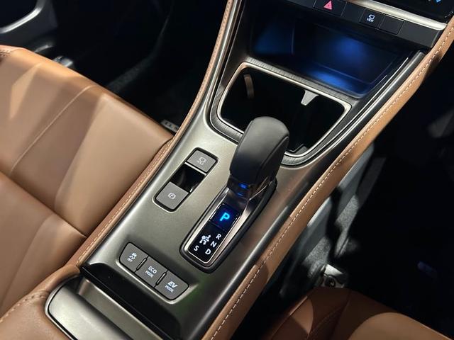 ＬＢＸ リラックス　ワンオーナー　ヘッドアップディプレイ　Ｌｅｘｕｓ　Ｔｅａｍｍａｔｅ　Ａｄｖａｎｃｅｄ　Ｄｒｉｖｅ　Ｌｅｘｕｓ　Ｔｅａｍｍａｔｅ　Ａｄｖａｎｃｅｄ　Ｐａｒｋ　前後純正ドラレコ　茶革シート　シートヒーター（22枚目）