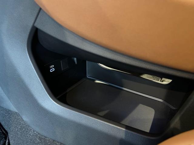 ＬＢＸ リラックス　ワンオーナー　ヘッドアップディプレイ　Ｌｅｘｕｓ　Ｔｅａｍｍａｔｅ　Ａｄｖａｎｃｅｄ　Ｄｒｉｖｅ　Ｌｅｘｕｓ　Ｔｅａｍｍａｔｅ　Ａｄｖａｎｃｅｄ　Ｐａｒｋ　前後純正ドラレコ　茶革シート　シートヒーター（23枚目）