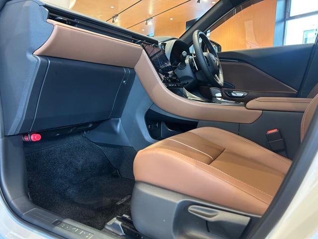ＬＢＸ リラックス　ワンオーナー　ヘッドアップディプレイ　Ｌｅｘｕｓ　Ｔｅａｍｍａｔｅ　Ａｄｖａｎｃｅｄ　Ｄｒｉｖｅ　Ｌｅｘｕｓ　Ｔｅａｍｍａｔｅ　Ａｄｖａｎｃｅｄ　Ｐａｒｋ　前後純正ドラレコ　茶革シート　シートヒーター（30枚目）