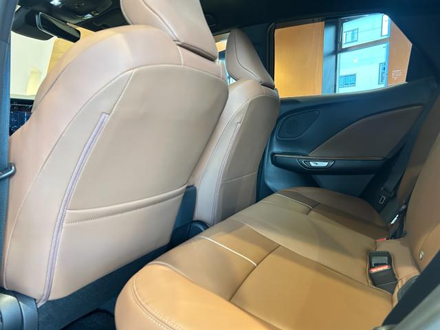 ＬＢＸ リラックス　ワンオーナー　ヘッドアップディプレイ　Ｌｅｘｕｓ　Ｔｅａｍｍａｔｅ　Ａｄｖａｎｃｅｄ　Ｄｒｉｖｅ　Ｌｅｘｕｓ　Ｔｅａｍｍａｔｅ　Ａｄｖａｎｃｅｄ　Ｐａｒｋ　前後純正ドラレコ　茶革シート　シートヒーター（33枚目）