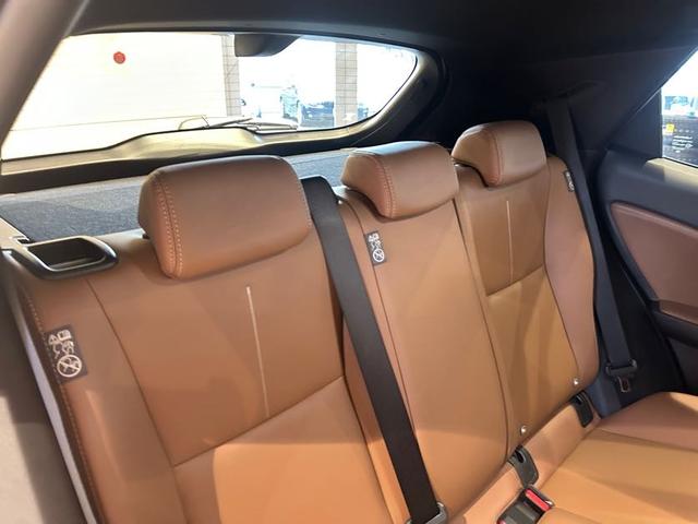 ＬＢＸ リラックス　ワンオーナー　ヘッドアップディプレイ　Ｌｅｘｕｓ　Ｔｅａｍｍａｔｅ　Ａｄｖａｎｃｅｄ　Ｄｒｉｖｅ　Ｌｅｘｕｓ　Ｔｅａｍｍａｔｅ　Ａｄｖａｎｃｅｄ　Ｐａｒｋ　前後純正ドラレコ　茶革シート　シートヒーター（35枚目）