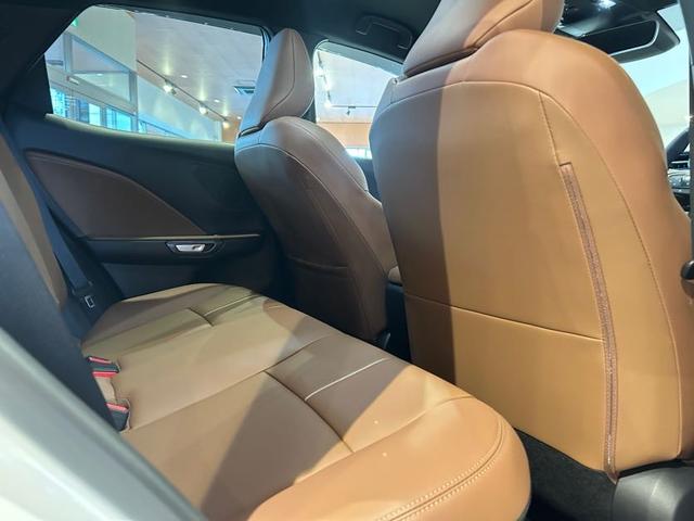 ＬＢＸ リラックス　ワンオーナー　ヘッドアップディプレイ　Ｌｅｘｕｓ　Ｔｅａｍｍａｔｅ　Ａｄｖａｎｃｅｄ　Ｄｒｉｖｅ　Ｌｅｘｕｓ　Ｔｅａｍｍａｔｅ　Ａｄｖａｎｃｅｄ　Ｐａｒｋ　前後純正ドラレコ　茶革シート　シートヒーター（36枚目）