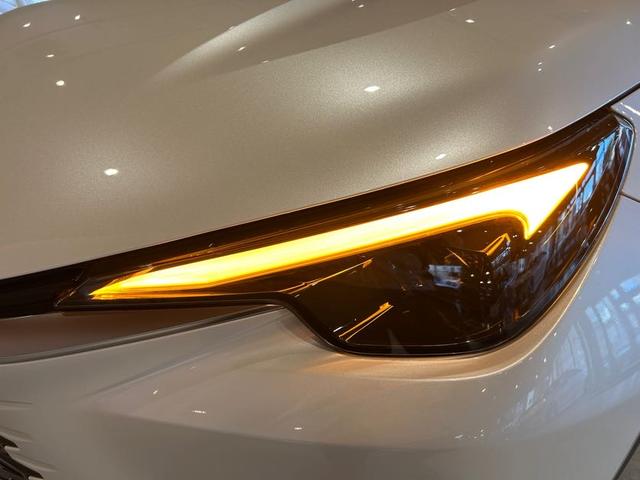 ＬＢＸ リラックス　ワンオーナー　ヘッドアップディプレイ　Ｌｅｘｕｓ　Ｔｅａｍｍａｔｅ　Ａｄｖａｎｃｅｄ　Ｄｒｉｖｅ　Ｌｅｘｕｓ　Ｔｅａｍｍａｔｅ　Ａｄｖａｎｃｅｄ　Ｐａｒｋ　前後純正ドラレコ　茶革シート　シートヒーター（53枚目）