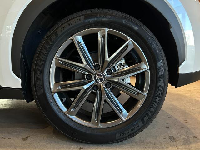 ＬＢＸ リラックス　ワンオーナー　ヘッドアップディプレイ　Ｌｅｘｕｓ　Ｔｅａｍｍａｔｅ　Ａｄｖａｎｃｅｄ　Ｄｒｉｖｅ　Ｌｅｘｕｓ　Ｔｅａｍｍａｔｅ　Ａｄｖａｎｃｅｄ　Ｐａｒｋ　前後純正ドラレコ　茶革シート　シートヒーター（60枚目）