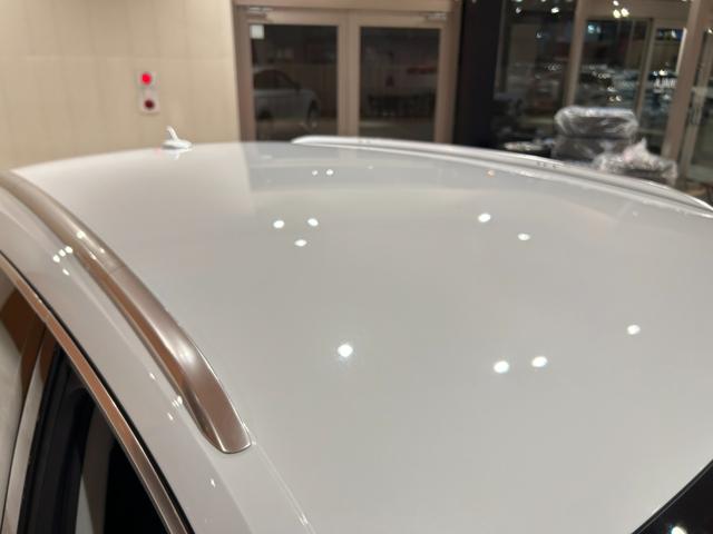 Ｑ５ ４０ＴＤＩクワトロ　スポーツ　ラグジュアリーＰＫＧ　アシスタンスＰＫＧ　マトリクスＬＥＤヘッドライトＰＫＧ　パーシャルレザー　シートヒーター　バーチャルコックピット　純正メモリナビ　フルセグＴＶ　３６０°カメラ　禁煙車（54枚目）