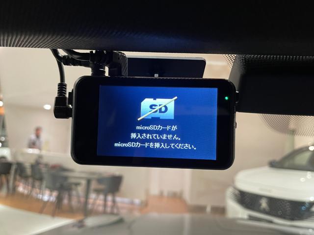 ３シリーズ ３２０ｄ　ｘＤｒｉｖｅツーリング　Ｍスポーツ　コンフォートＰＫＧ　パーキングアシストプラス　ＯＰ１９インチＡＷ　Ｍパフォーマンスフロントスポイラー　ハーフレザーシート　シートヒーター　ＨｉＦｉスピーカー　３６０°カメラ　禁煙車（11枚目）