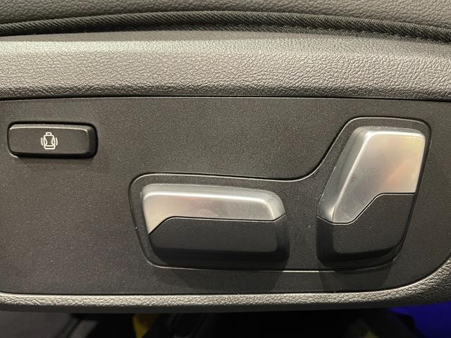 ３シリーズ ３２０ｄ　ｘＤｒｉｖｅツーリング　Ｍスポーツ　コンフォートＰＫＧ　パーキングアシストプラス　ＯＰ１９インチＡＷ　Ｍパフォーマンスフロントスポイラー　ハーフレザーシート　シートヒーター　ＨｉＦｉスピーカー　３６０°カメラ　禁煙車（29枚目）