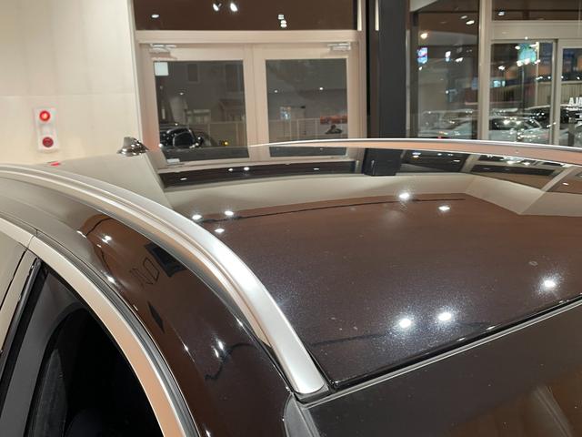 ３シリーズ ３２０ｄ　ｘＤｒｉｖｅツーリング　Ｍスポーツ　コンフォートＰＫＧ　パーキングアシストプラス　ＯＰ１９インチＡＷ　Ｍパフォーマンスフロントスポイラー　ハーフレザーシート　シートヒーター　ＨｉＦｉスピーカー　３６０°カメラ　禁煙車（54枚目）