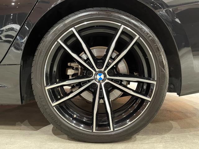 ３シリーズ ３２０ｄ　ｘＤｒｉｖｅツーリング　Ｍスポーツ　コンフォートＰＫＧ　パーキングアシストプラス　ＯＰ１９インチＡＷ　Ｍパフォーマンスフロントスポイラー　ハーフレザーシート　シートヒーター　ＨｉＦｉスピーカー　３６０°カメラ　禁煙車（59枚目）