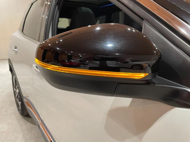 ３００８ ＧＴハイブリッド４　パノラミックサンルーフ　レザーＰＫＧ　本革シート　シートヒーター　純正メモリナビ　３６０°カメラ　パーキングアシスト　ＡＣＣ　レーンキープアシスト　ブラインドスポットアシスト　パワーテールゲート（49枚目）