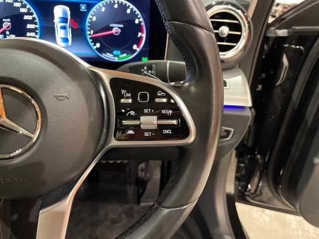 Ｅクラス Ｅ２００　４マチック　アバンギャルド　パノラミックスライディングルーフ　エクスクルーシブＰＫＧ　レーダーセーフティＰＫＧ　純正ＨＤＤナビ　フルセグＴＶ　ＳＤ／ＵＳＢ／Ｂｔ　黒革シート　シートヒーター　３６０°カメラ　ＥＴＣ　禁煙車（9枚目）