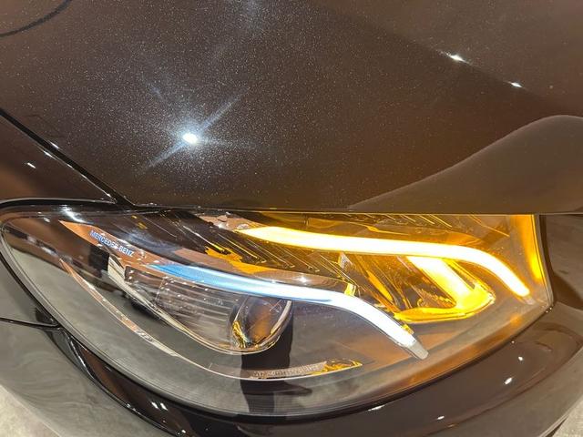 Ｅクラス Ｅ２００　４マチック　アバンギャルド　パノラミックスライディングルーフ　エクスクルーシブＰＫＧ　レーダーセーフティＰＫＧ　純正ＨＤＤナビ　フルセグＴＶ　ＳＤ／ＵＳＢ／Ｂｔ　黒革シート　シートヒーター　３６０°カメラ　ＥＴＣ　禁煙車（51枚目）