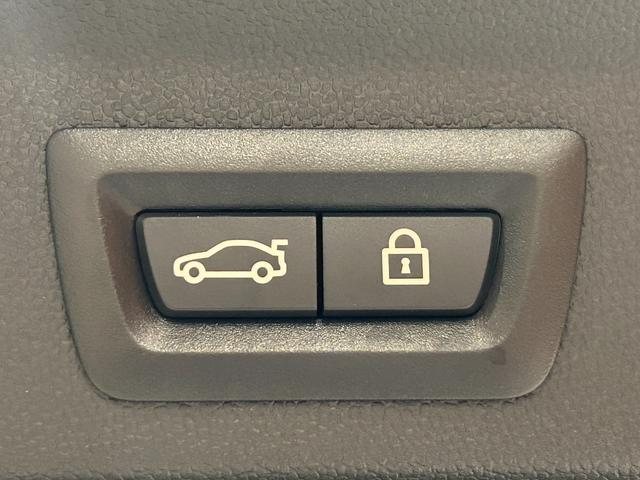 ＭＩＮＩ クーパーＳＤ　クロスオーバーオール４アンテイムドＥＤ　ワンオーナー　専用１８インチＡＷ　専用サイドスカットル　専用サイドストライプ　ピアノブラックエクステリア　ＭＩＮＩＹｏｕｒｓレザーラウンジハイランドグリーン　シートヒーター　禁煙車（33枚目）