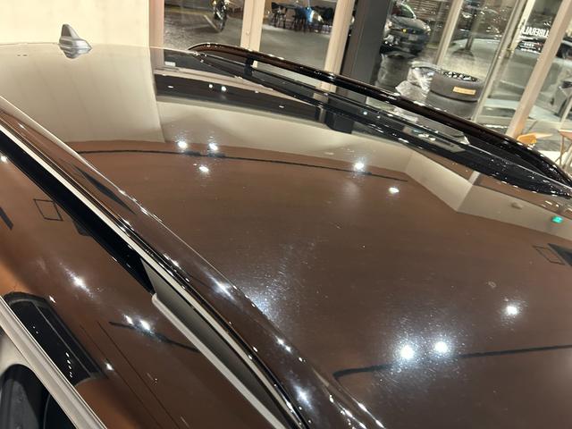 ＭＩＮＩ クーパーＳＤ　クロスオーバーオール４アンテイムドＥＤ　ワンオーナー　専用１８インチＡＷ　専用サイドスカットル　専用サイドストライプ　ピアノブラックエクステリア　ＭＩＮＩＹｏｕｒｓレザーラウンジハイランドグリーン　シートヒーター　禁煙車（49枚目）