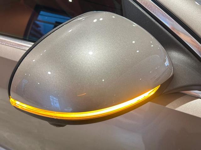 Cクラス C200 4Mアバンギャルド AMGラインパッケージ レザーエクスクルーシブPKG 赤黒コンビレザーシート シートヒーター ベーシックPKG レーダーセーフティPKG 360°カメラ DIGITALライト アダプティブハイビームアシスト 禁煙車(44枚目)