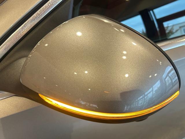 Cクラス C200 4Mアバンギャルド AMGラインパッケージ レザーエクスクルーシブPKG 赤黒コンビレザーシート シートヒーター ベーシックPKG レーダーセーフティPKG 360°カメラ DIGITALライト アダプティブハイビームアシスト 禁煙車(45枚目)