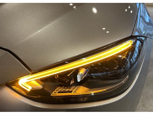 Cクラス C200 4Mアバンギャルド AMGラインパッケージ レザーエクスクルーシブPKG 赤黒コンビレザーシート シートヒーター ベーシックPKG レーダーセーフティPKG 360°カメラ DIGITALライト アダプティブハイビームアシスト 禁煙車(47枚目)