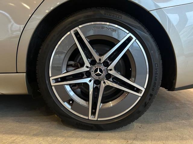 Cクラス C200 4Mアバンギャルド AMGラインパッケージ レザーエクスクルーシブPKG 赤黒コンビレザーシート シートヒーター ベーシックPKG レーダーセーフティPKG 360°カメラ DIGITALライト アダプティブハイビームアシスト 禁煙車(54枚目)