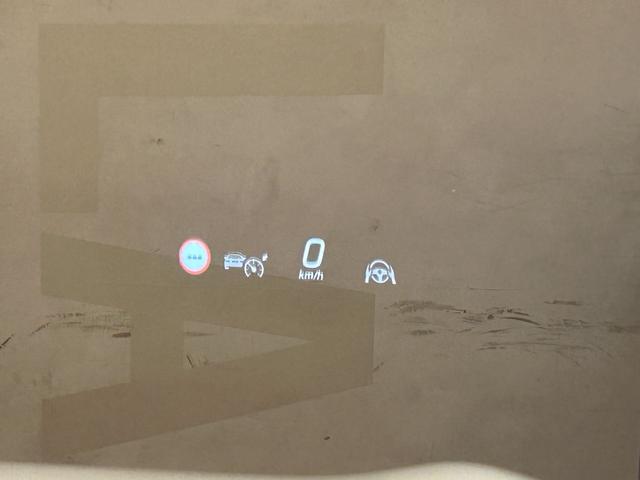 Cクラスオールテレイン C220d 4マチック オールテレイン 1オーナー レザーエクスクルーシブPKG パノラミックスライディングルーフ 本革シート レーダーセーフティPKG ヘッドアップディスプレイ 360°カメラ DIGITALライト 禁煙車(12枚目)