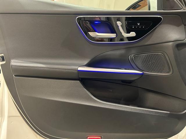 Cクラスオールテレイン C220d 4マチック オールテレイン 1オーナー レザーエクスクルーシブPKG パノラミックスライディングルーフ 本革シート レーダーセーフティPKG ヘッドアップディスプレイ 360°カメラ DIGITALライト 禁煙車(27枚目)