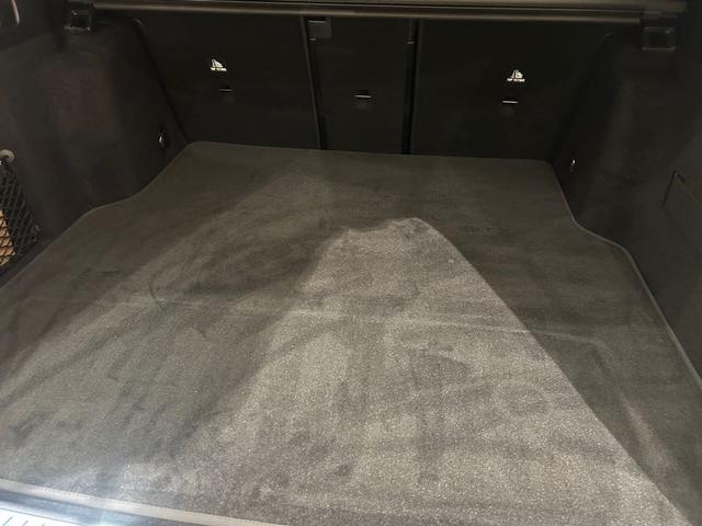 Cクラスオールテレイン C220d 4マチック オールテレイン 1オーナー レザーエクスクルーシブPKG パノラミックスライディングルーフ 本革シート レーダーセーフティPKG ヘッドアップディスプレイ 360°カメラ DIGITALライト 禁煙車(36枚目)