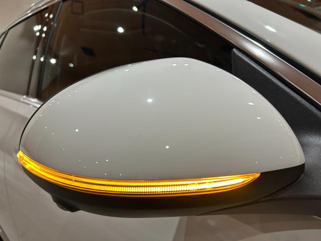 Cクラスオールテレイン C220d 4マチック オールテレイン 1オーナー レザーエクスクルーシブPKG パノラミックスライディングルーフ 本革シート レーダーセーフティPKG ヘッドアップディスプレイ 360°カメラ DIGITALライト 禁煙車(48枚目)