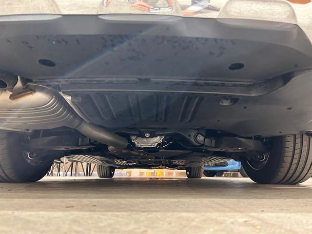 Cクラスオールテレイン C220d 4マチック オールテレイン 1オーナー レザーエクスクルーシブPKG パノラミックスライディングルーフ 本革シート レーダーセーフティPKG ヘッドアップディスプレイ 360°カメラ DIGITALライト 禁煙車(50枚目)