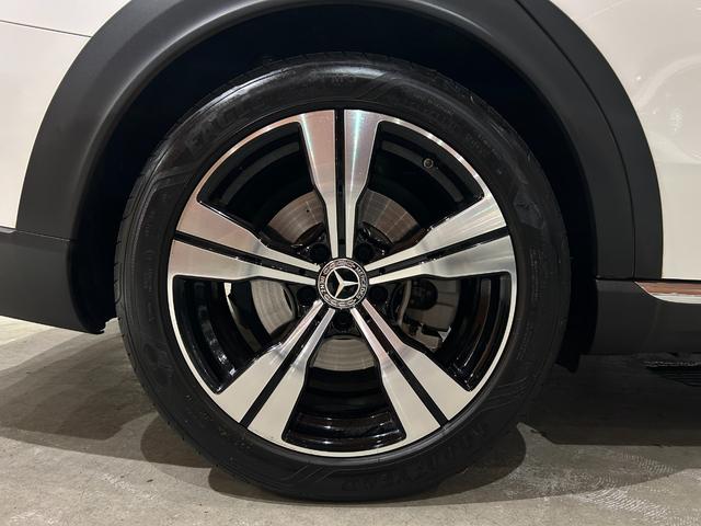 Cクラスオールテレイン C220d 4マチック オールテレイン 1オーナー レザーエクスクルーシブPKG パノラミックスライディングルーフ 本革シート レーダーセーフティPKG ヘッドアップディスプレイ 360°カメラ DIGITALライト 禁煙車(51枚目)