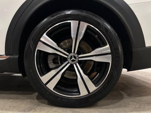 Cクラスオールテレイン C220d 4マチック オールテレイン 1オーナー レザーエクスクルーシブPKG パノラミックスライディングルーフ 本革シート レーダーセーフティPKG ヘッドアップディスプレイ 360°カメラ DIGITALライト 禁煙車(54枚目)