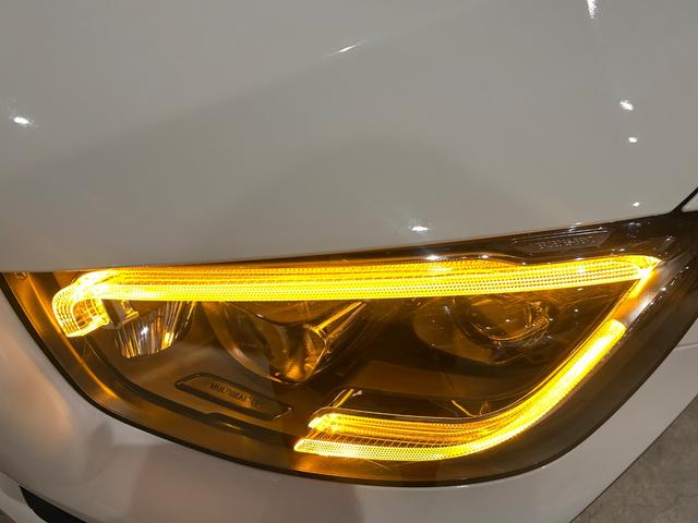 ＧＬＣ ＧＬＣ２２０ｄ　４マチック　ＡＭＧライン　パノラミックスライディングルーフ　純正ランニングボード　レーダーセーフティＰＫＧ　純正メモリナビ　フルセグＴＶ　３６０°カメラ　ハーフレザーシート　シートヒーター　マルチビームＬＥＤヘッドライト（53枚目）