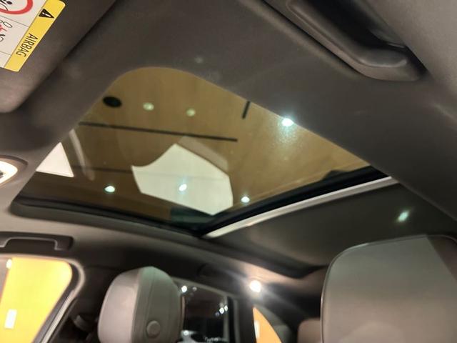 �S�Ԑ��K�f�B�[���[�ԁB�G���h���[�U�[���璼�ڔ������A�ꑮ�o�C���[�������t���v���܂����ԗ��ł��B�L�^�듙�Ő��������̊m�F���\�ł��B