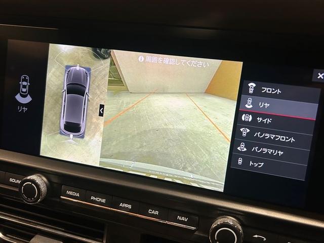 ����]�̎Ԃ�����Ă��܂����ꍇ��A������F�ȂǏ���������Ȃ��ꍇ�́A�k�h�a�d�q�`�k�`�̃o�b�N�I�[�_�[�V�X�e���𐥔񂲗��p���������B