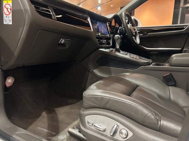 �X���݌ɈȊO�ɂ��S���̂k�h�a�d�q�`�k�`���L�݌ɂ���A�҂�����ȂP������T�����邱�Ƃ��\�ł��B���C�y�ɂ��₢���킹���������B