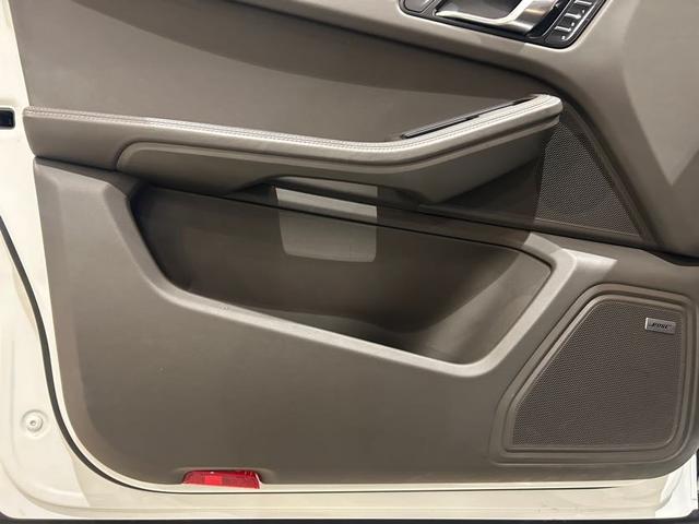 �k�h�a�d�q�`�k�`�D�y���΂̕��������������������ɂ��肪�Ƃ��������܂��B���S���Ă���蒸����A���Ԃ�S���̂��q�l�ɂ���āA���񋟐\���グ�Ă���܂��B�����̂��₢���킹�̓O�[�l�b�g�S���܂ł��A���������B