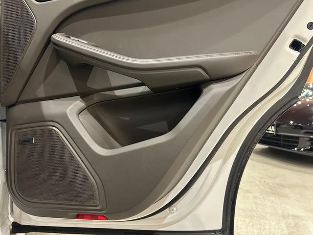 �A���ԂɑΉ������h���C�u���R�[�_�[���I�ׂ܂��B������̎��̂̍ۂ̂����Ƃ��Ă������ł��傤���H���̑��l�X�ȃI�v�V���������p�ӂ��Ă���܂��B