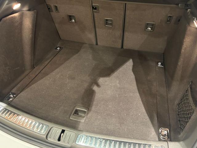 ����]�̎Ԃ�����Ă��܂����ꍇ��A������F�ȂǏ���������Ȃ��ꍇ�́A�k�h�a�d�q�`�k�`�̃o�b�N�I�[�_�[�V�X�e���𐥔񂲗��p���������B