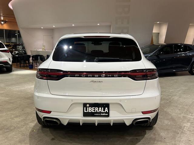 �S���[�Ԃ��\�ł������܂��B�S���̂k�h�a�d�q�`�k�`�A�������̓K���o�[���c�X�܂̂ǂ��ł��[�Ԃ��\�ł��B���C�y�ɂ��₢���킹���������܂��B