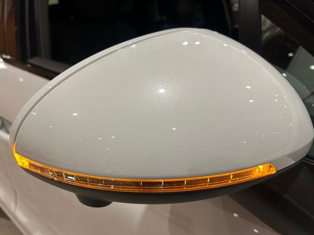 �S���[�Ԃ��\�ł������܂��B�S���̂k�h�a�d�q�`�k�`�A�������̓K���o�[���c�X�܂̂ǂ��ł��[�Ԃ��\�ł��B���C�y�ɂ��₢���킹���������܂��B