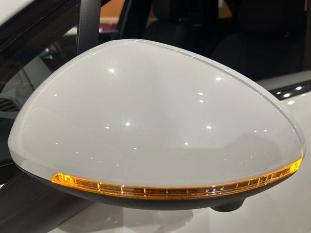 ���ڂ����X��������q�l�ɂ��A�ڍ׎ʐ^�̑��t��r�f�I�ʘb�ɂ�鏤�k���\�ł������܂��B�܂��͂��C�y�ɂ��₢���킹�������B