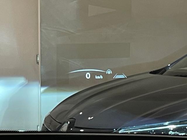 NX NX350 Fスポーツ ワンオーナー パノラマルーフ マークレビンソンプレミアムサウンド 三眼フルLEDヘッドランプ TRDフロントスポイラー RS-Rダウンサス オレンジブレーキキャリパー 純正ドラレコ 置くだけ充電(12枚目)