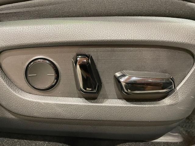 NX NX350 Fスポーツ ワンオーナー パノラマルーフ マークレビンソンプレミアムサウンド 三眼フルLEDヘッドランプ TRDフロントスポイラー RS-Rダウンサス オレンジブレーキキャリパー 純正ドラレコ 置くだけ充電(25枚目)